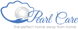 Pearl Care