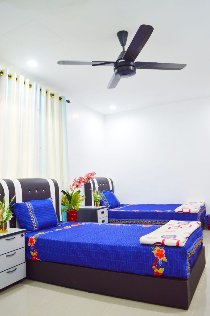 Pearl Care Villa Pearl Care Elderly Centre Best Nursing Home In PJ   Peral Care 3 681x1024 