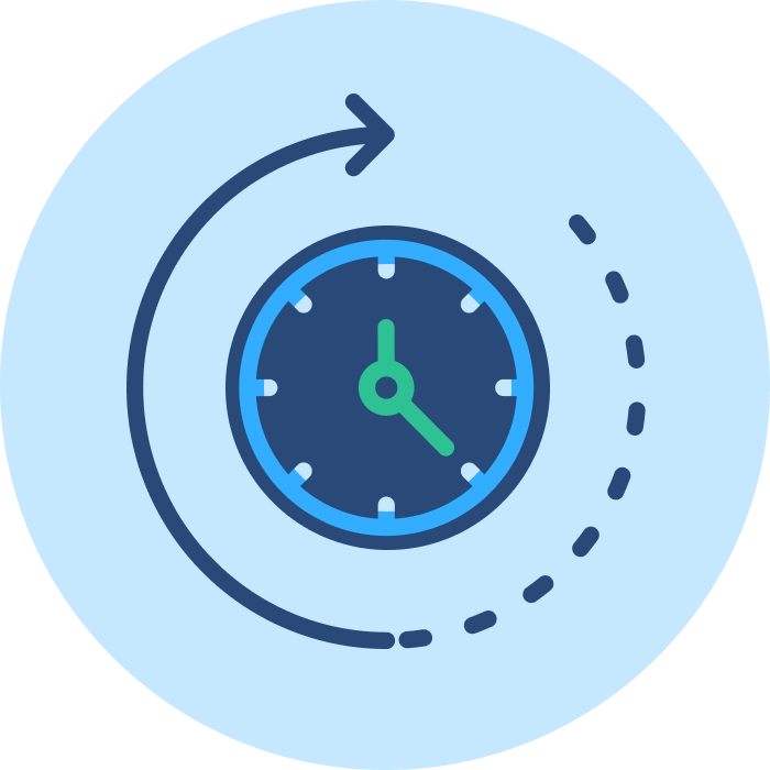 Pearl Care Elderly Nursing Home - #1 Nursing Home in PJ | Elderly Care Nursing Home | No 01 Nursing Home in PJ, #nursinghomeinpj #pearlcare #homecare #elderlycare #startingfrom1500rm #carehomes