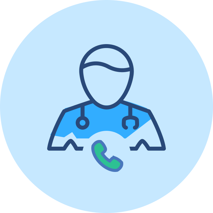 Pearl Care Elderly Nursing Home - #1 Nursing Home in PJ | Elderly Care Nursing Home | No 01 Nursing Home in PJ, #nursinghomeinpj #pearlcare #homecare #elderlycare #startingfrom1500rm #carehomes