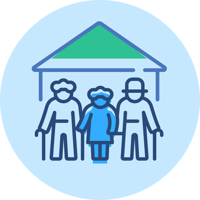 Pearl Care Elderly Nursing Home - #1 Nursing Home in PJ | Elderly Care Nursing Home | No 01 Nursing Home in PJ, #nursinghomeinpj #pearlcare #homecare #elderlycare #startingfrom1500rm #carehomes