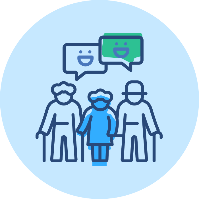 Pearl Care Elderly Nursing Home - #1 Nursing Home in PJ | Elderly Care Nursing Home | No 01 Nursing Home in PJ, #nursinghomeinpj #pearlcare #homecare #elderlycare #startingfrom1500rm #carehomes