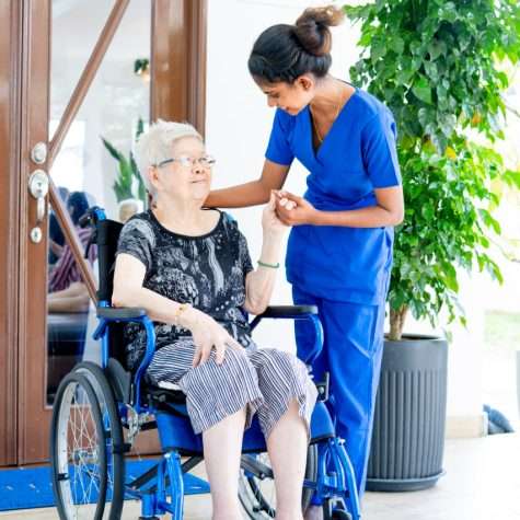 Pearl Care Elderly Nursing Home - #1 Nursing Home in PJ | Elderly Care Nursing Home | No 01 Nursing Home in PJ, #nursinghomeinpj #pearlcare #homecare #elderlycare #startingfrom1500rm #carehomes