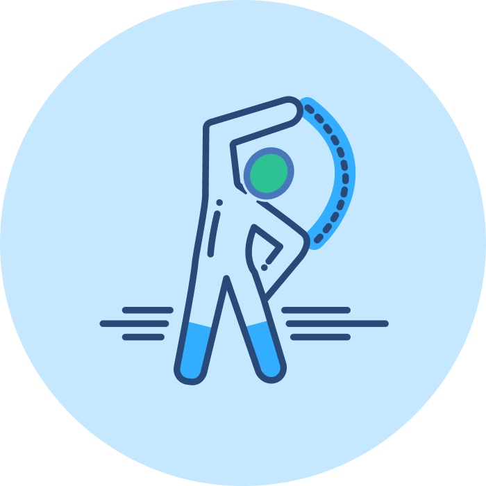 Pearl Care Elderly Nursing Home - #1 Nursing Home in PJ | Elderly Care Nursing Home | No 01 Nursing Home in PJ, #nursinghomeinpj #pearlcare #homecare #elderlycare #startingfrom1500rm #carehomes