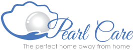 Pearl Care Logo | Pearl Care Elderly Nursing Home - #1 Nursing Home in PJ | Elderly Care Nursing Home | No 01 Nursing Home in PJ, #nursinghomeinpj #pearlcare #homecare #elderlycare #startingfrom1500rm #carehomes