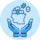 Pearl Care Elderly Nursing Home - #1 Nursing Home in PJ | Elderly Care Nursing Home | No 01 Nursing Home in PJ, #nursinghomeinpj #pearlcare #homecare #elderlycare #startingfrom1500rm #carehomes