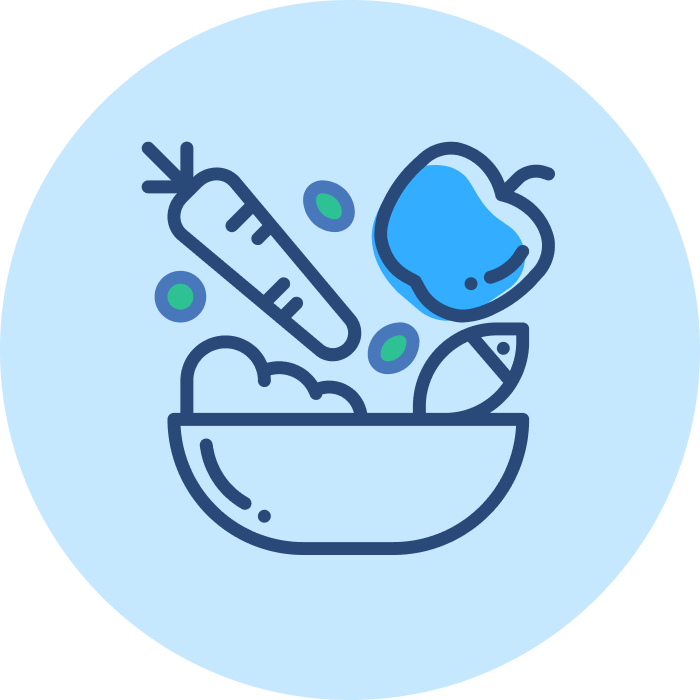 Pearl Care Elderly Nursing Home - #1 Nursing Home in PJ | Elderly Care Nursing Home | No 01 Nursing Home in PJ, #nursinghomeinpj #pearlcare #homecare #elderlycare #startingfrom1500rm #carehomes