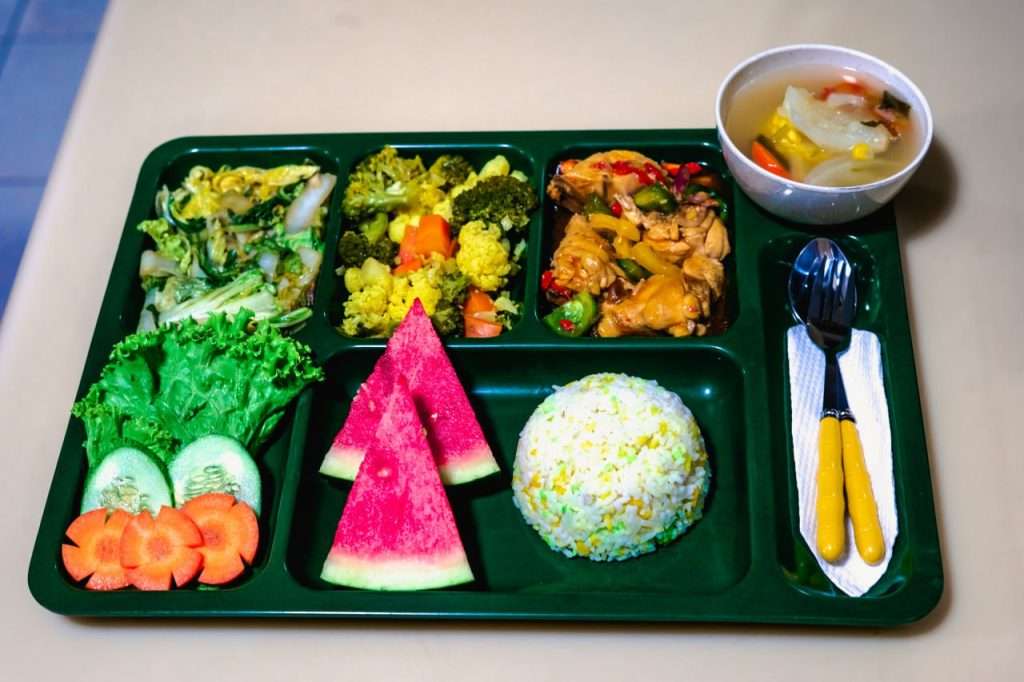 Pearl Care Elderly Nursing Home - #1 Nursing Home in PJ | Elderly Care Nursing Home | No 01 Nursing Home in PJ, #nursinghomeinpj #pearlcare #homecare #elderlycare #startingfrom1500rm #carehomes