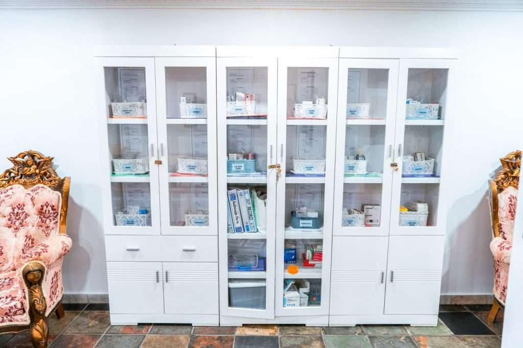 Pearl Care Elderly Nursing Home - #1 Nursing Home in PJ | Elderly Care Nursing Home | No 01 Nursing Home in PJ, #nursinghomeinpj #pearlcare #homecare #elderlycare #startingfrom1500rm #carehomes