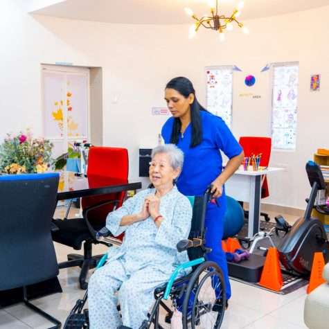 Pearl Care Elderly Nursing Home - #1 Nursing Home in PJ | Elderly Care Nursing Home | No 01 Nursing Home in PJ, #nursinghomeinpj #pearlcare #homecare #elderlycare #startingfrom1500rm #carehomes