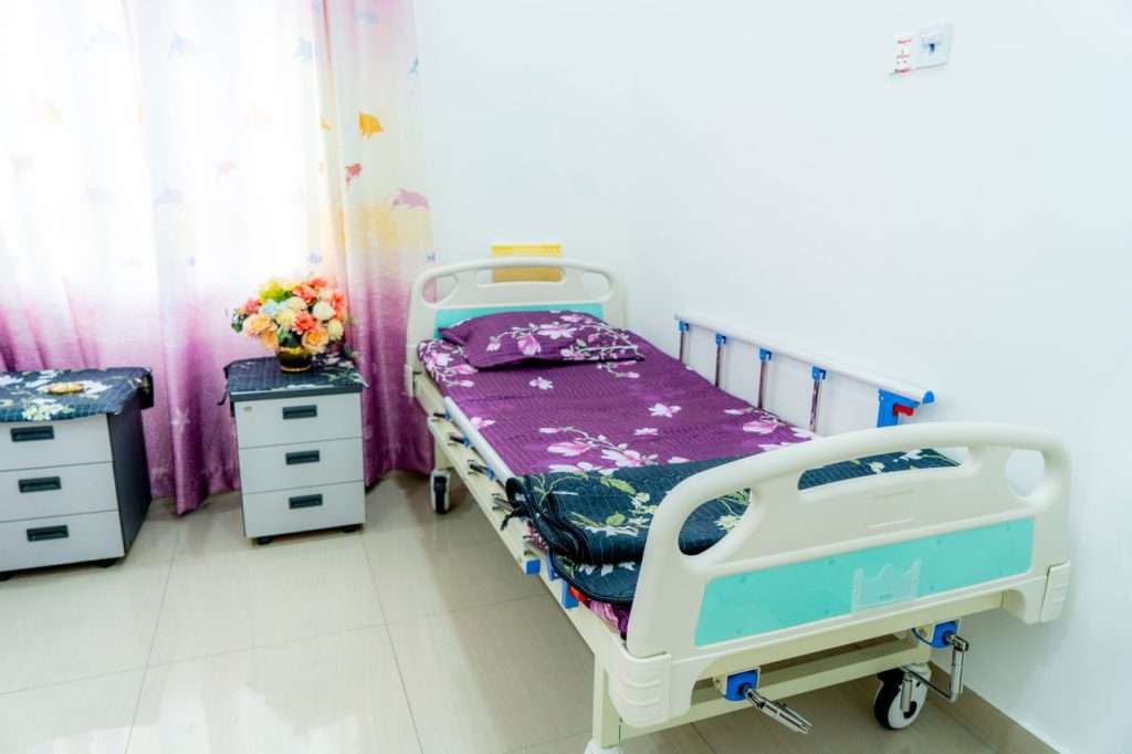 Pearl Care Elderly Nursing Home - #1 Nursing Home in PJ | Elderly Care Nursing Home | No 01 Nursing Home in PJ, #nursinghomeinpj #pearlcare #homecare #elderlycare #startingfrom1500rm #carehomes