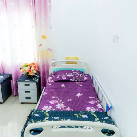 Pearl Care Elderly Nursing Home - #1 Nursing Home in PJ | Elderly Care Nursing Home | No 01 Nursing Home in PJ, #nursinghomeinpj #pearlcare #homecare #elderlycare #startingfrom1500rm #carehomes