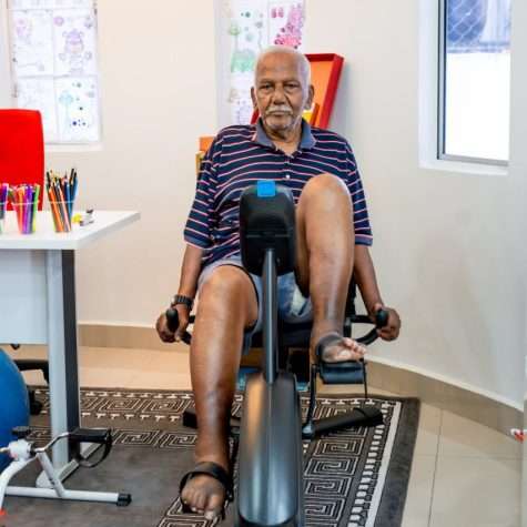 Pearl Care Elderly Nursing Home - #1 Nursing Home in PJ | Elderly Care Nursing Home | No 01 Nursing Home in PJ, #nursinghomeinpj #pearlcare #homecare #elderlycare #startingfrom1500rm #carehomes