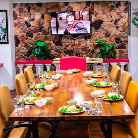 Pearl Care Elderly Nursing Home - #1 Nursing Home in PJ | Elderly Care Nursing Home | No 01 Nursing Home in PJ, #nursinghomeinpj #pearlcare #homecare #elderlycare #startingfrom1500rm #carehomes