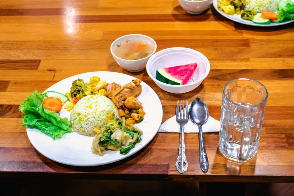 Pearl Care Elderly Nursing Home - #1 Nursing Home in PJ | Elderly Care Nursing Home | No 01 Nursing Home in PJ, #nursinghomeinpj #pearlcare #homecare #elderlycare #startingfrom1500rm #carehomes