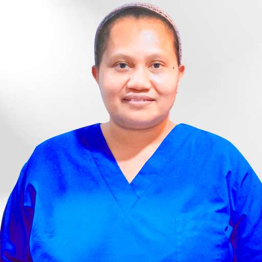 Pearl Care Elderly Nursing Home - #1 Nursing Home in PJ | Elderly Care Nursing Home | No 01 Nursing Home in PJ, #nursinghomeinpj #pearlcare #homecare #elderlycare #startingfrom1500rm #carehomes