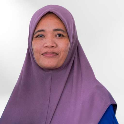 Pearl Care Elderly Nursing Home - #1 Nursing Home in PJ | Elderly Care Nursing Home | No 01 Nursing Home in PJ, #nursinghomeinpj #pearlcare #homecare #elderlycare #startingfrom1500rm #carehomes