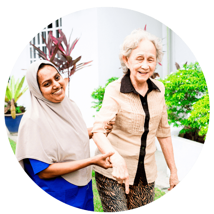 Pearl Care Elderly Nursing Home - #1 Nursing Home in PJ | Elderly Care Nursing Home | No 01 Nursing Home in PJ, #nursinghomeinpj #pearlcare #homecare #elderlycare #startingfrom1500rm #carehomes