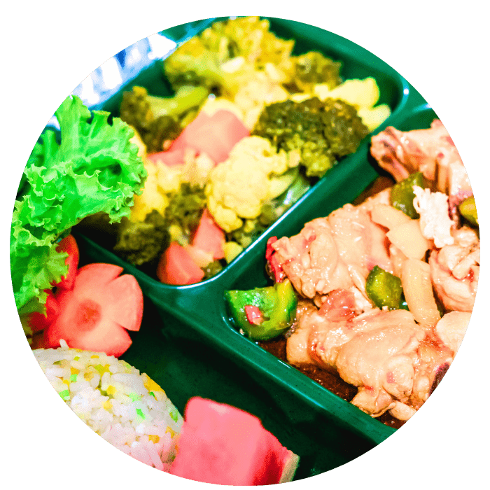 Pearl Care Elderly Nursing Home - #1 Nursing Home in PJ | Elderly Care Nursing Home | No 01 Nursing Home in PJ, #nursinghomeinpj #pearlcare #homecare #elderlycare #startingfrom1500rm #carehomes