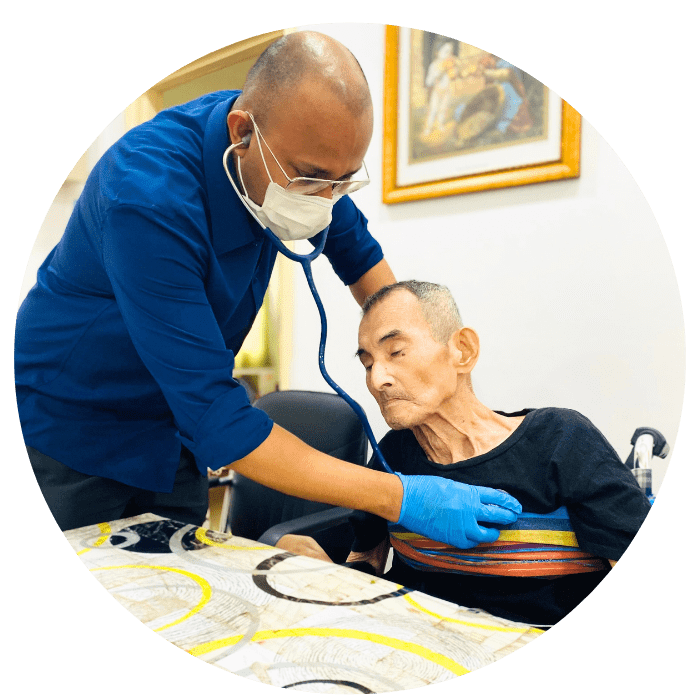 Pearl Care Elderly Nursing Home - #1 Nursing Home in PJ | Elderly Care Nursing Home | No 01 Nursing Home in PJ, #nursinghomeinpj #pearlcare #homecare #elderlycare #startingfrom1500rm #carehomes