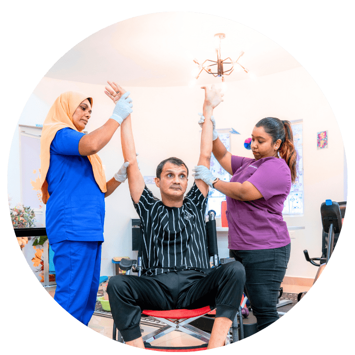 Pearl Care Elderly Nursing Home - #1 Nursing Home in PJ | Elderly Care Nursing Home | No 01 Nursing Home in PJ, #nursinghomeinpj #pearlcare #homecare #elderlycare #startingfrom1500rm #carehomes