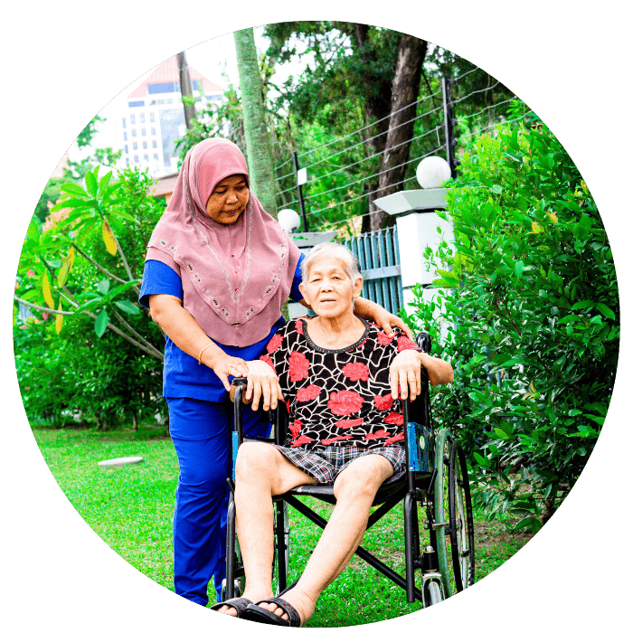 Pearl Care Elderly Nursing Home - #1 Nursing Home in PJ | Elderly Care Nursing Home | No 01 Nursing Home in PJ, #nursinghomeinpj #pearlcare #homecare #elderlycare #startingfrom1500rm #carehomes