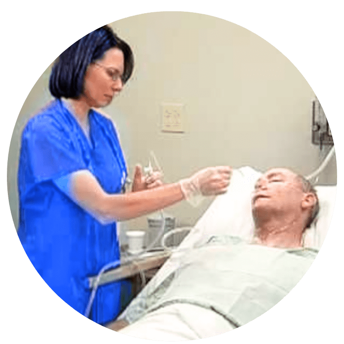 Pearl Care Elderly Nursing Home - #1 Nursing Home in PJ | Elderly Care Nursing Home | No 01 Nursing Home in PJ, #nursinghomeinpj #pearlcare #homecare #elderlycare #startingfrom1500rm #carehomes