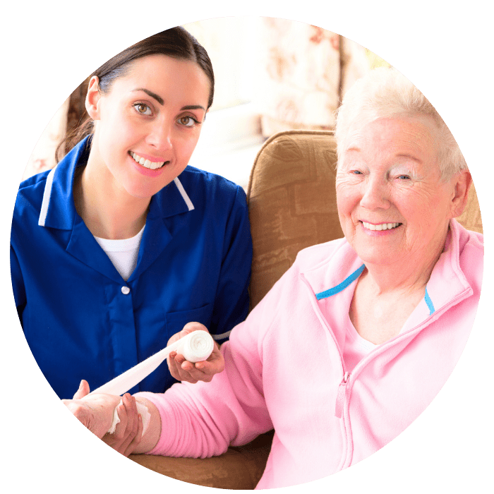 Pearl Care Elderly Nursing Home - #1 Nursing Home in PJ | Elderly Care Nursing Home | No 01 Nursing Home in PJ, #nursinghomeinpj #pearlcare #homecare #elderlycare #startingfrom1500rm #carehomes