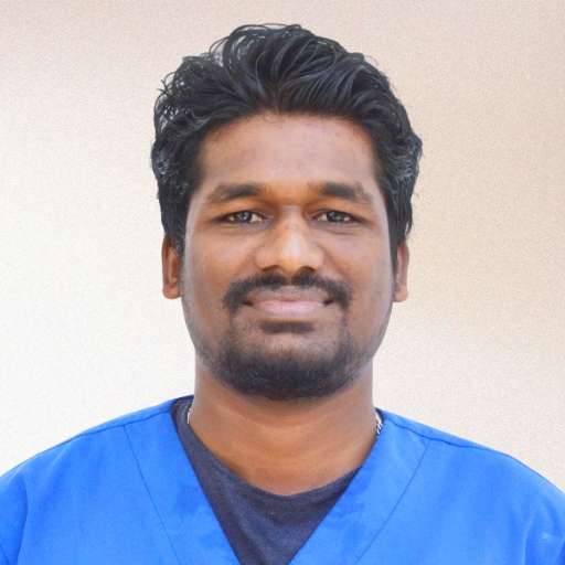 Pearl Care Elderly Nursing Home - #1 Nursing Home in PJ | Elderly Care Nursing Home | No 01 Nursing Home in PJ, #nursinghomeinpj #pearlcare #homecare #elderlycare #startingfrom1500rm #carehomes