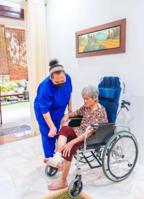 Pearl Care Elderly Nursing Home - #1 Nursing Home in PJ | Elderly Care Nursing Home | No 01 Nursing Home in PJ, #nursinghomeinpj #pearlcare #homecare #elderlycare #startingfrom1500rm #carehomes